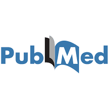 PubMed